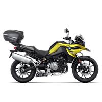 gbv}X^[tBbeBOLbg BMW F750GS/F850GS(18-24)