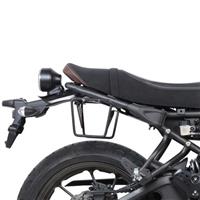 SRobOtBbeBOLbg XSR700(16-23)