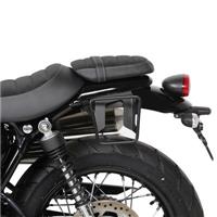 SRobOtBbeBOLbg Triumph Street Scrambler(18-23) ̂