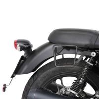 SRobOtBbeBOLbg Moto Guzzi V7 Stone(17-24)