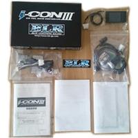 i-CON III Performance KIT 18` Z900RS