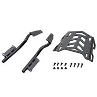 }`ECOLA CB650R(19)/CBR650R(19)