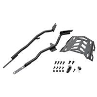 }`ECOLA CBR400R[19-21]