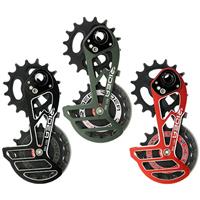 RD1-X66C-C Rear Derailleur Cage `^(SFbh)