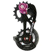 RD5-C88FC-C Rear Derailleur Cage J[{(SFzCg)