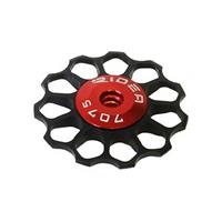 PYL1-10TS Pulley ubN