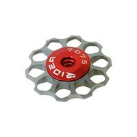 PYL1-10TS Pulley `^