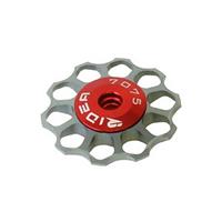 PYL1-11TS Pulley `^