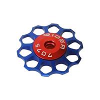 PYL1-11TS Pulley u[