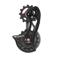 RD1-C35C-C Rear Derailleur Cage J[{(SFubN)