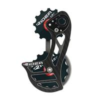 RD1-C35FC Rear Derailleur Cage J[{