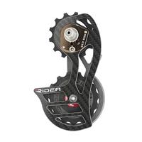 RD6-C35C-C Rear Derailleur Cage J[{(SFubN)