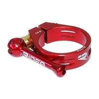 GH Seat Post Clamp Q/R bh