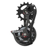 RD1-C66FC-C Rear Derailleur Cage J[{(SFzCg)