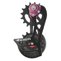 RD5-C66FC-C Rear Derailleur Cage J[{(SFubN)