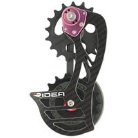 RD5-C88FC-C Rear Derailleur Cage J[{(SFubN)