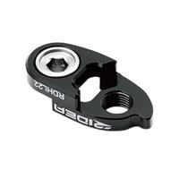 RDHL22 Rear Derailleur Hanger ubN