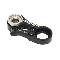 RDHL28 Rear Derailleur Hanger ubN