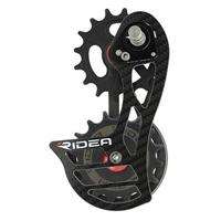 RD2-C66FC-C Rear Derailleur Cage J[{(SFubN)