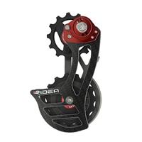 RD3-C35FC-C Rear Derailleur Cage J[{(SFubN)