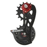 RD3-C66FC-C Rear Derailleur Cage J[{(SFubN)