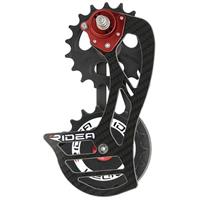 RD3-C88FC-C Rear Derailleur Cage J[{(SFzCg)