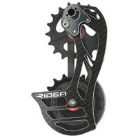 RD4-C88FC-C Rear Derailleur Cage J[{(SFubN)