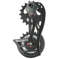 RD4-C88FC-C Rear Derailleur Cage J[{(SFzCg)