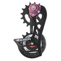 RD5-C66FC-C Rear Derailleur Cage J[{(SFzCg)