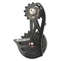 RD6-C38FC-C Rear Derailleur Cage J[{(SFubN)