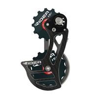 RD2-C35C Rear Derailleur Cage J[{