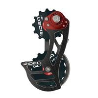 RD3-C35C Rear Derailleur Cage J[{