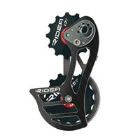 RD4-C35C Rear Derailleur Cage J[{