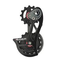 RD4-C35C-C Rear Derailleur Cage J[{(SFubN)