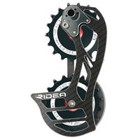 RD4-C88FC Rear Derailleur Cage J[{