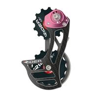 RD5-C35C Rear Derailleur Cage J[{