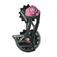 RD5-C35FC Rear Derailleur Cage J[{