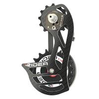 RD6-C38C-C Rear Derailleur Cage J[{(SFzCg)