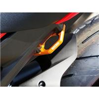 [VOtbN/GLD CBR1000RR 17-