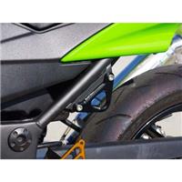 [VOtbN/GLD Ninja250/R 08-15