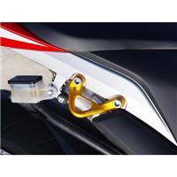 [VOtbN/GLD CBR600RR ABS 09-15