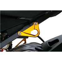 [VOtbN/GLD BMW S1000RR/S1000R 10-17