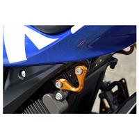 [VOtbN/GLD GSXR125/150 18