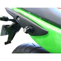 ׊|tbN SIL (2SET) NINJA400(ABS)14-16/NINJA650(ABS)14-16