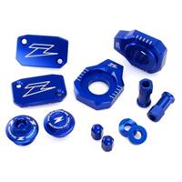 rbgLbg BLUE HUSQVARNA FC250/350/450 FE250-501