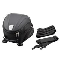 GIVI ST607 V[gobO