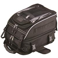 SA-042 4WAY}`c[OobO t[(15-22L) BLK