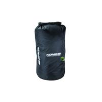 SA-231 WPRpNghCobO 35 BLK #t[(35L)