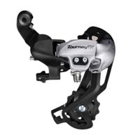 Erdtx800gsss リアディレイラー 8s 7s Sgs 直付け シルバーshimano シマノ の自転車パーツ通販はカスタムジャパンへ