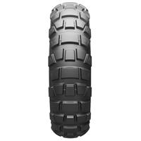 BATTLAX ADVENTURECROSS AX41 120/90-17 64P TL A